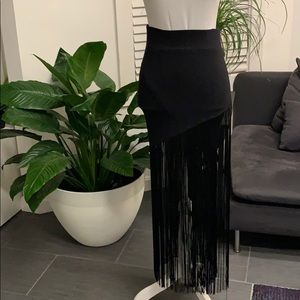 CLOSET CLEANOUT BEFORE DONATING